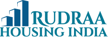 Rudraa Housing India - Real Estate Developers in Dehradun